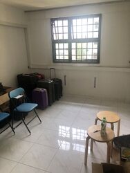Blk 85 Commonwealth Close (Queenstown), HDB 2 Rooms #426709611